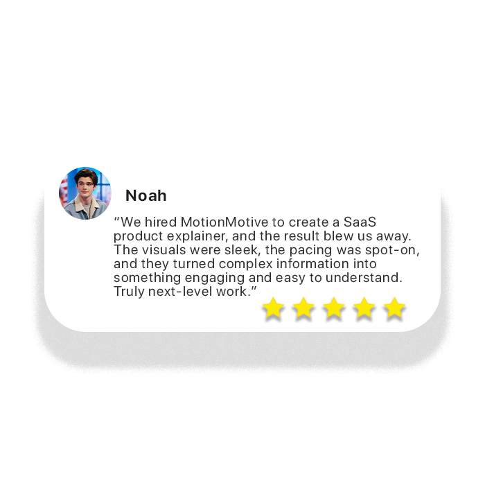 Review 2